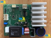 ( SP1198 ) Board Công Suất Máy giặt Beko WMY91283PTLB2 , WMY91493SLB1